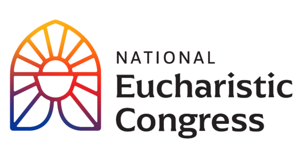 10th National Eucharistic Congress